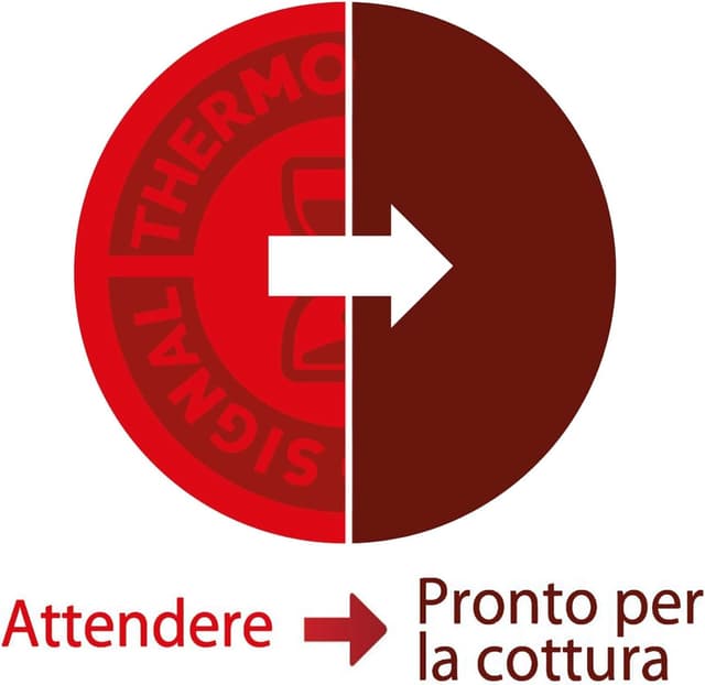 Thumbnail 4 de Lagostina Cucina Mediterranea Padella 26 cm