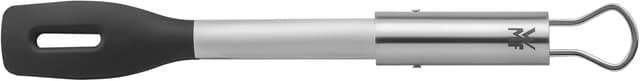 Detalle de WMF Pinza da portata barbecue 32,5 cm Cromargan