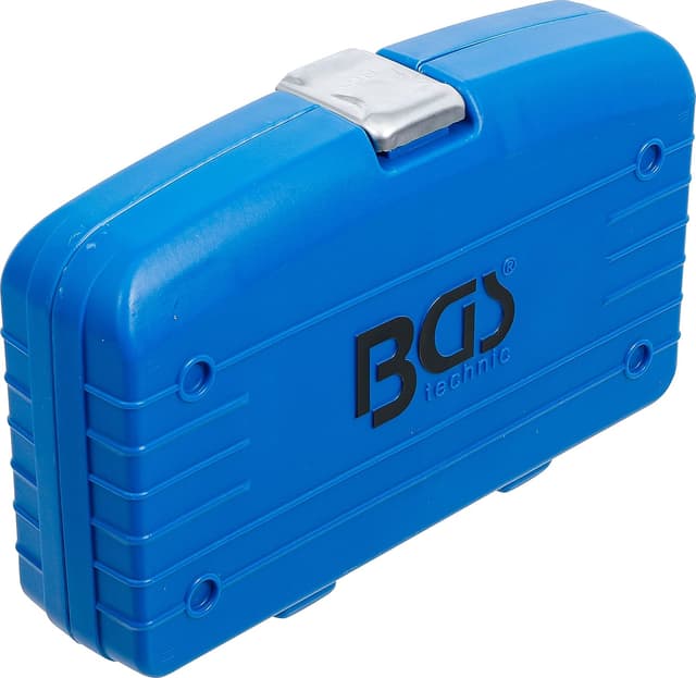 Thumbnail 4 de BGS 8911 Kit réparation pneus