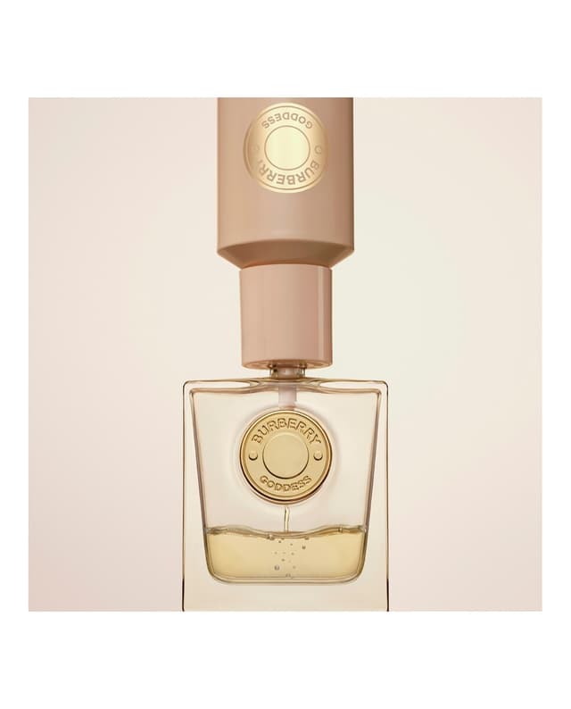 Thumbnail 2 de Burberry Goddess Eau de Parfum 100 ml perfume