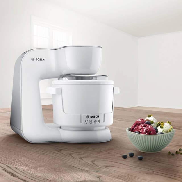 Detalle 2 de Bosch Accesorio Heladera MUM5 MUZ5EB2