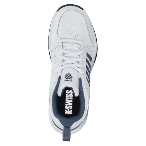 Thumbnail 6 de K-Swiss Court Express 2 Clay zapatillas tenis EU 45
