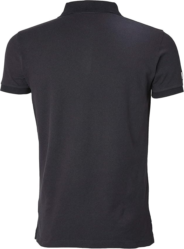 Thumbnail 1 de Helly Hansen Crew Polo algodón orgánico XL