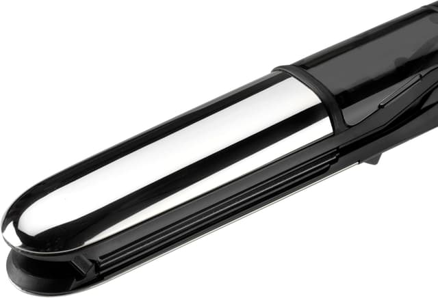 Thumbnail 7 de BaByliss Styler Steam Shine ST496E - Plancha con vapor