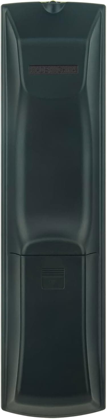 Detalle 2 de RC-651M Ersatzfernbedienung für Onkyo