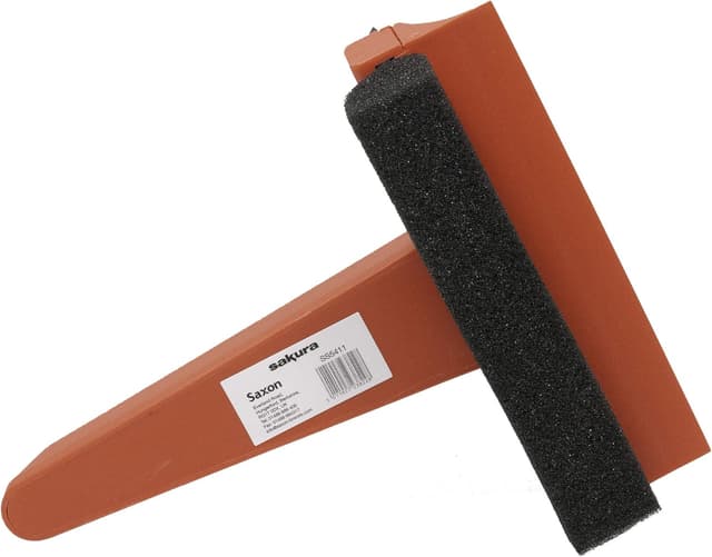 Thumbnail 4 de Sakura SS5411 Grattoir à glace 1 pièce