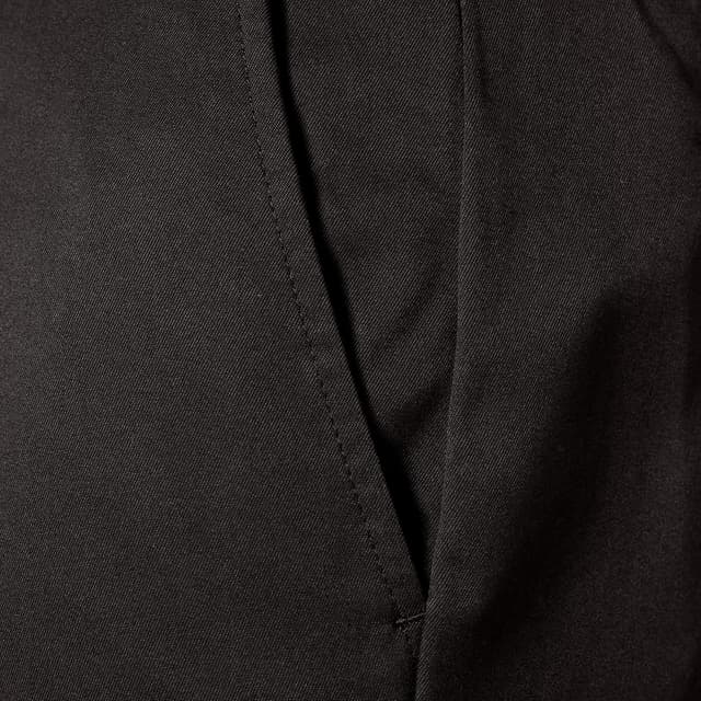 Thumbnail 6 de Amazon Essentials Golf Pants Classic-Fit 42