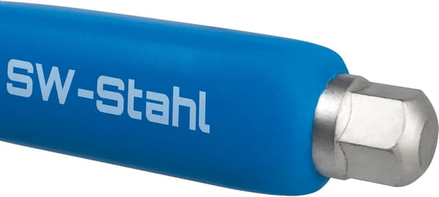 Detalle 2 de SW-Stahl S7890 Schraubendrehersatz 12‑teilig