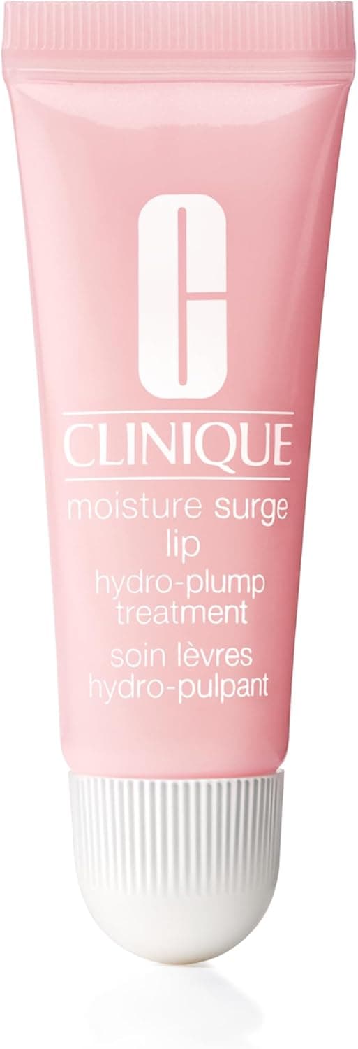 Imagen de Clinique Moisture Surge Lip Treatment 10 ml 💄 en OfertitasTOP