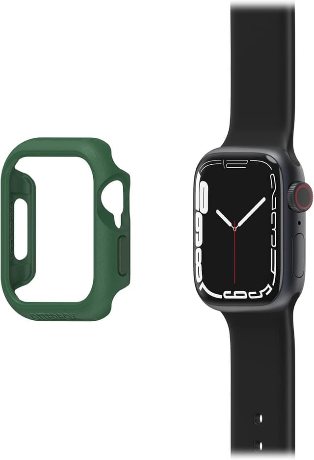 Thumbnail 4 de OtterBox Protector Apple Watch Series 9/8/7 41mm ⌚️ Resistente