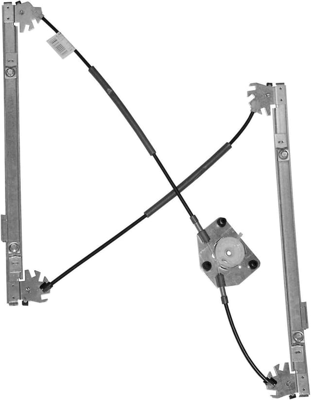 Imagen de Valeo 850648 manivela ventanilla en OfertitasTOP