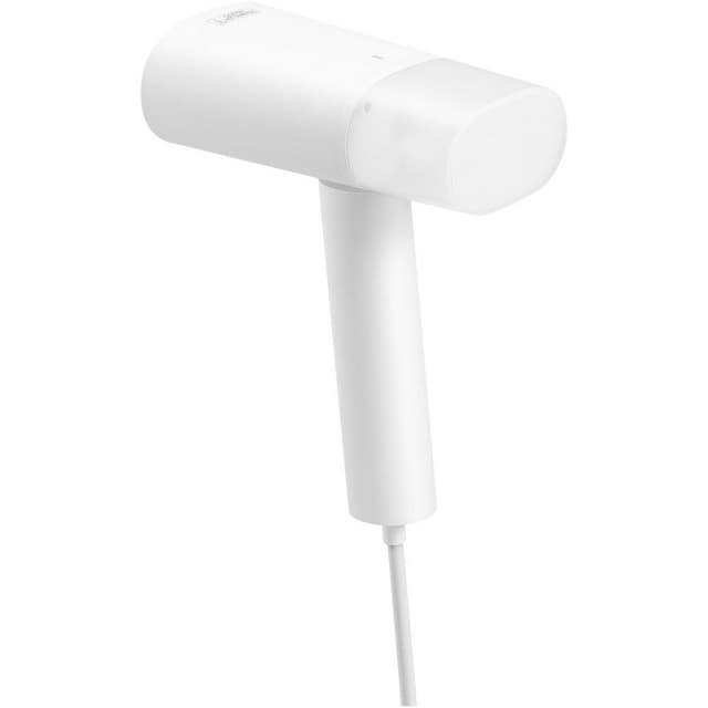 Detalle de Xiaomi Handheld Garment Steamer 1300W