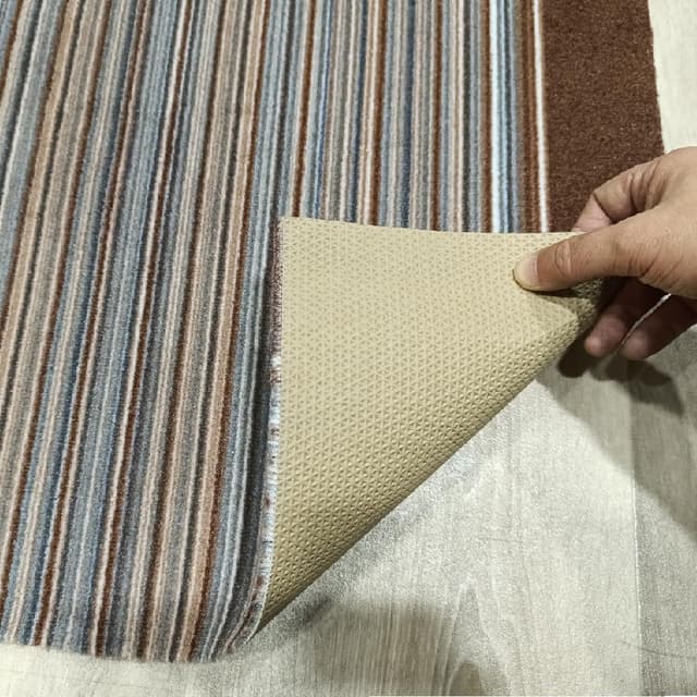 Thumbnail 4 de Prisma Marrón pasillera 67×825 cm