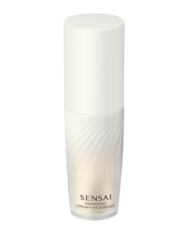 Imagen de Sensai Awakening Creamy Eye Essence 20 ml — contorno de ojos 🧴 en OfertitasTOP