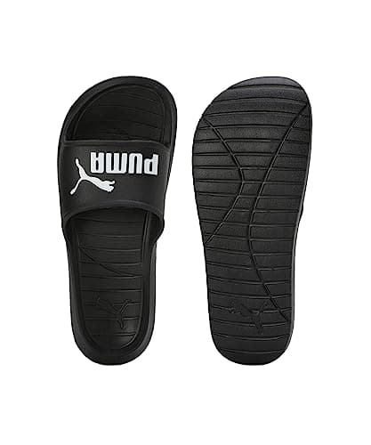 Thumbnail 5 de PUMA Divecat V2 Sandalias deslizantes Unisex - Multicolor 🌈