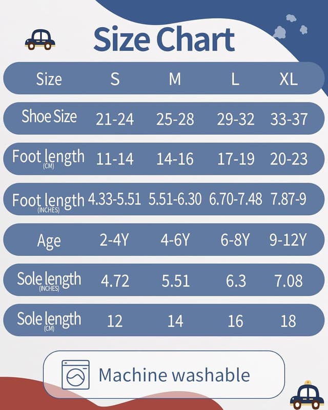 Detalle 1 de Kyopp Stoppersocken Kinder 5 Paar mit 78,6%