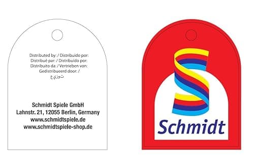 Thumbnail 2 de Paw Patrol Chase Summer Edition Schmidt Spiele 28 cm đ