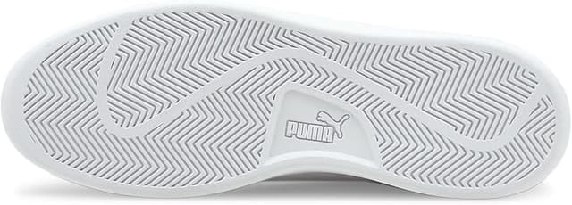 Thumbnail 4 de PUMA Smash V2 L zapatillas 43 EU Puma White