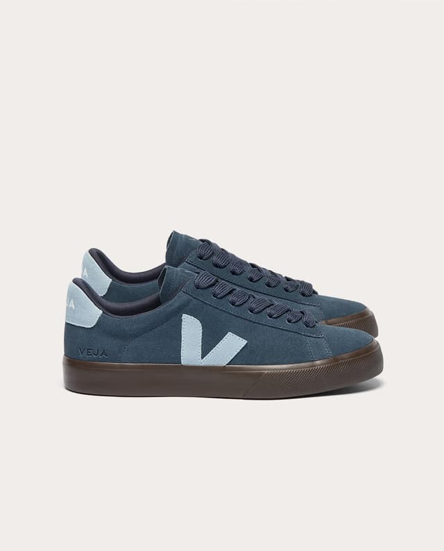 Thumbnail 1 de Veja Zapatillas Campo de ante 🎧