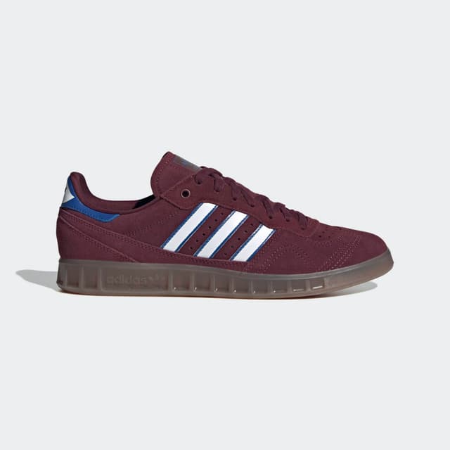 Imagen de adidas Handball Spezial Zapatillas casual unisex 👟 en OfertitasTOP