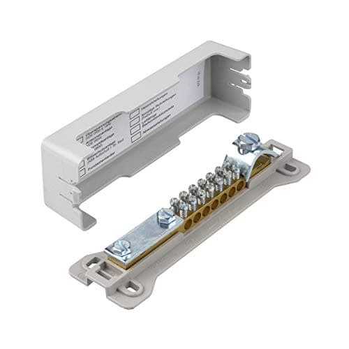 Imagen de REV Ritter 518790555 Interruptor de pared 🛠 en OfertitasTOP