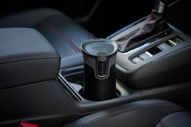 Thumbnail 3 de Contigo Westloop vaso unisex 1 unidad 🥤