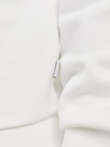 Thumbnail 5 de JACK & JONES Jjebradley Sudadera hombre M