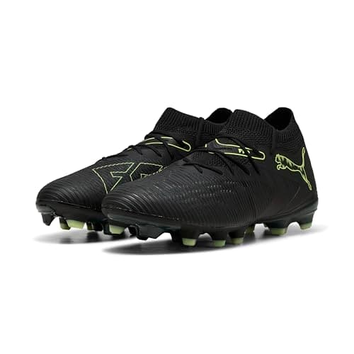 Imagen de PUMA Future 8 Match FG/AG botas fútbol 44.5/46 en OfertitasTOP