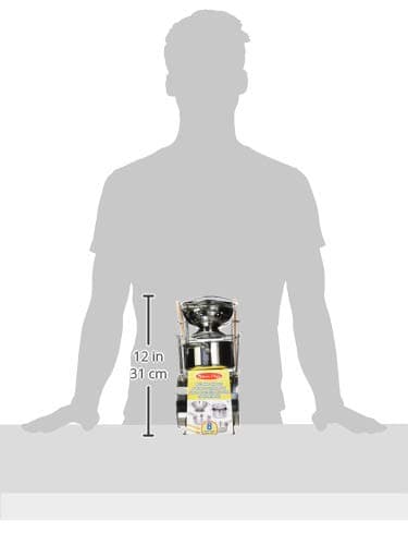 Thumbnail 2 de Melissa & Doug Juego de Ollas y Sartenes 🍳 Cocina Creativa para Niños