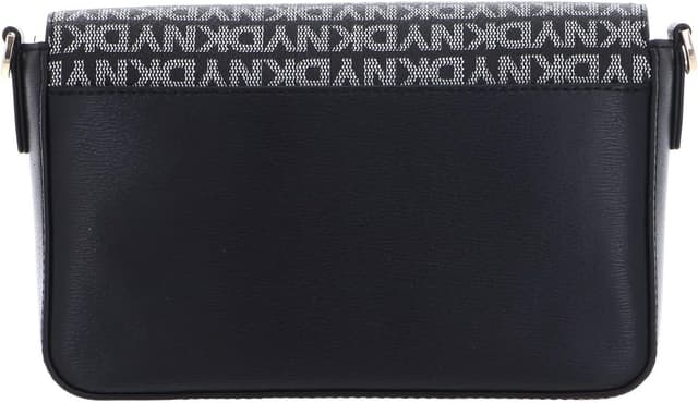 Thumbnail 2 de DKNY Bryant Ave Top Zip Dome Crossbody