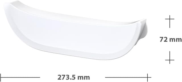 Thumbnail 5 de PETKIT Entrée surélevée 2.0 PUROBOT Max Pro