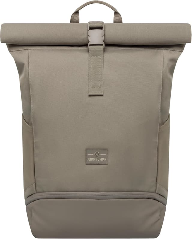 Detalle de Johnny Urban Allen Large zaino 19 L
