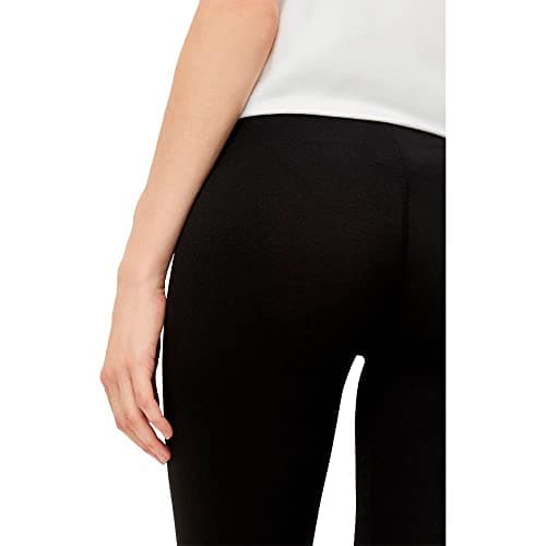 Thumbnail 6 de Pieces - Estilo y Comodidad en Cada Prenda