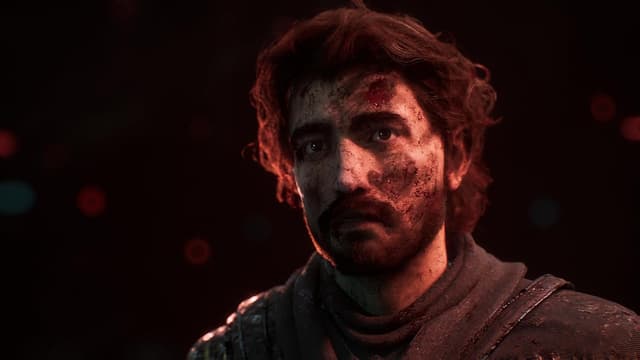 Thumbnail 2 de Clair Obscur: Expedition 33 PS5 game