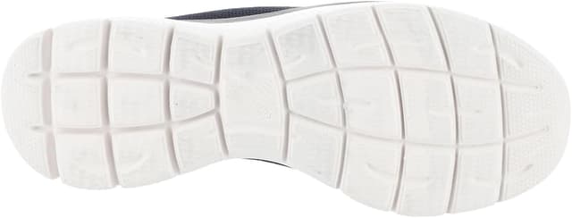 Detalle de Skechers Women’s Summits Top Player Trainers for everyday comfort