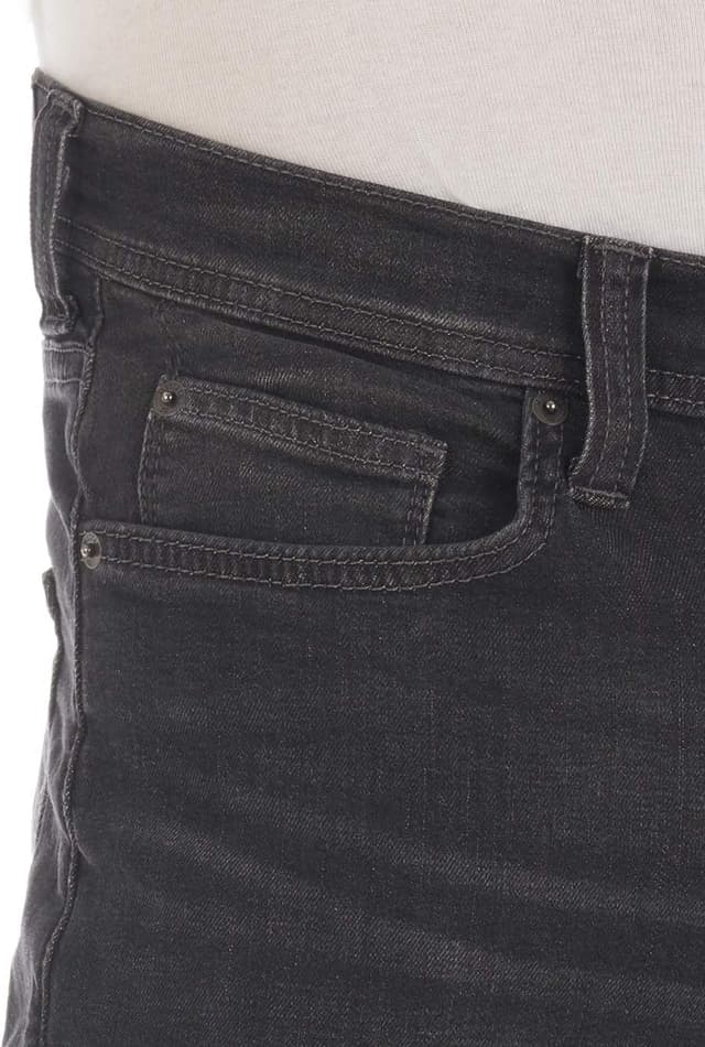 Thumbnail 3 de MUSTANG Jeans Herren Stretch Slim Fit Vegas 30