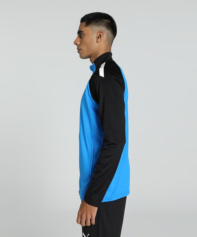 Thumbnail 1 de PUMA Jacket Teamliga, unisexe, pack de 1