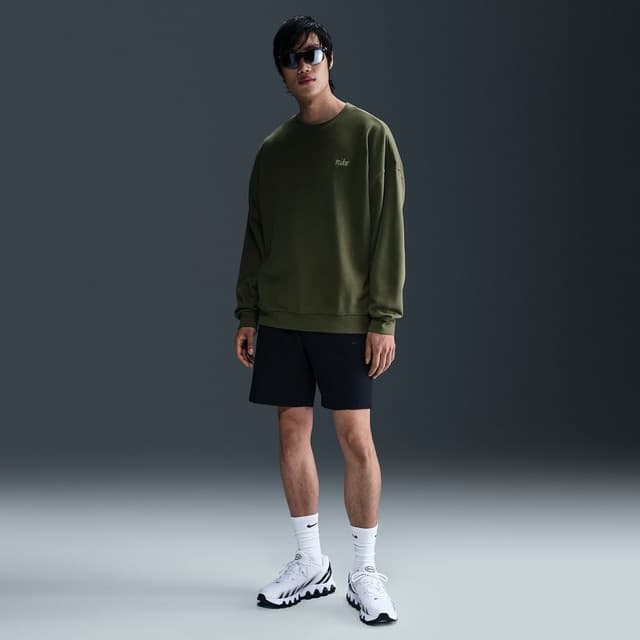 Imagen de Nike Club OS Crew LBR ⧈ en OfertitasTOP