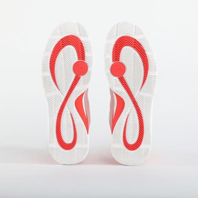 Thumbnail 4 de Endless Infinity Pro Endless