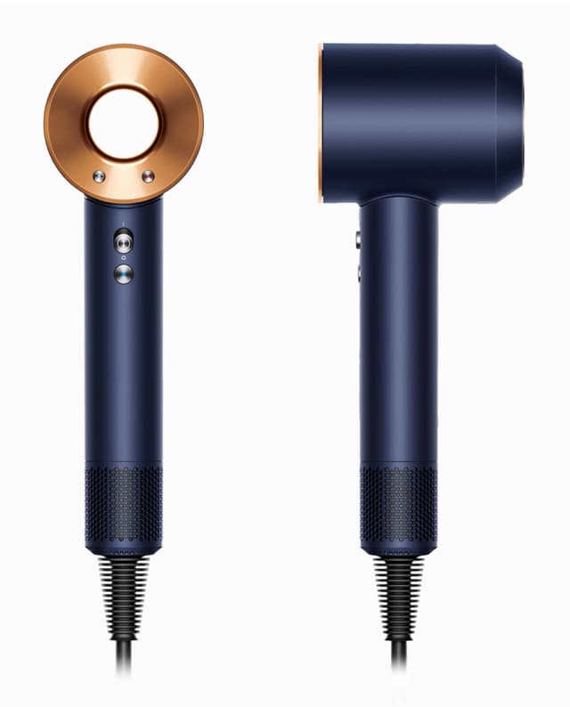 Imagen de Dyson Supersonic secador 1.800 W en OfertitasTOP