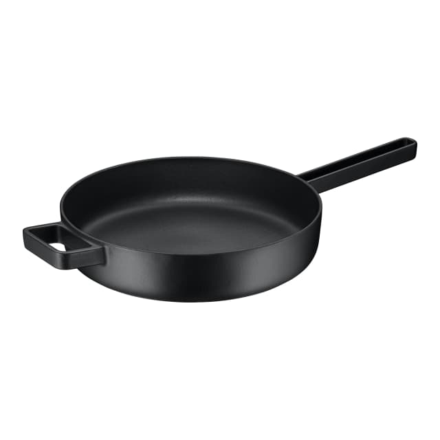 Imagen de WMF Flavour sartén de dos asas 🍳 en OfertitasTOP