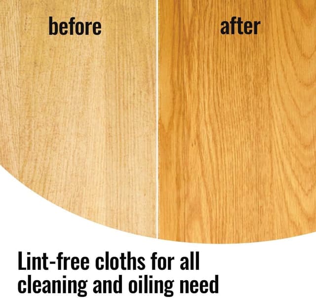 Detalle 1 de 6er Pack Reinigungstücher 25 x 25 cm