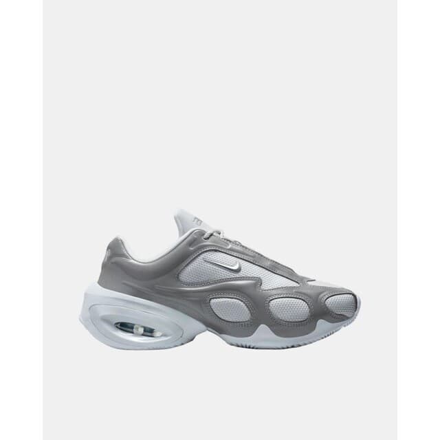 Detalle de Nike Air Max Muse mujer