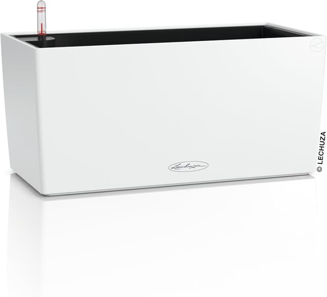 Thumbnail 6 de LECHUZA Balconera Color 40 grigio ardesia