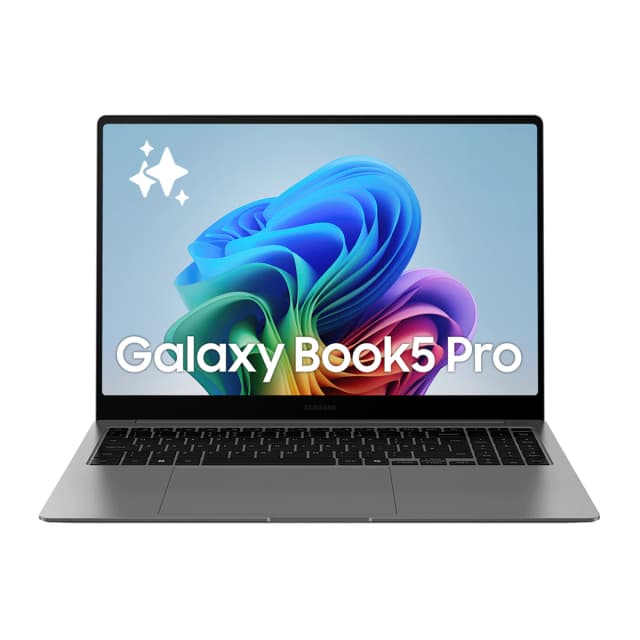 Imagen de Samsung Galaxy Book5 Pro portátil 16" 16 GB en OfertitasTOP