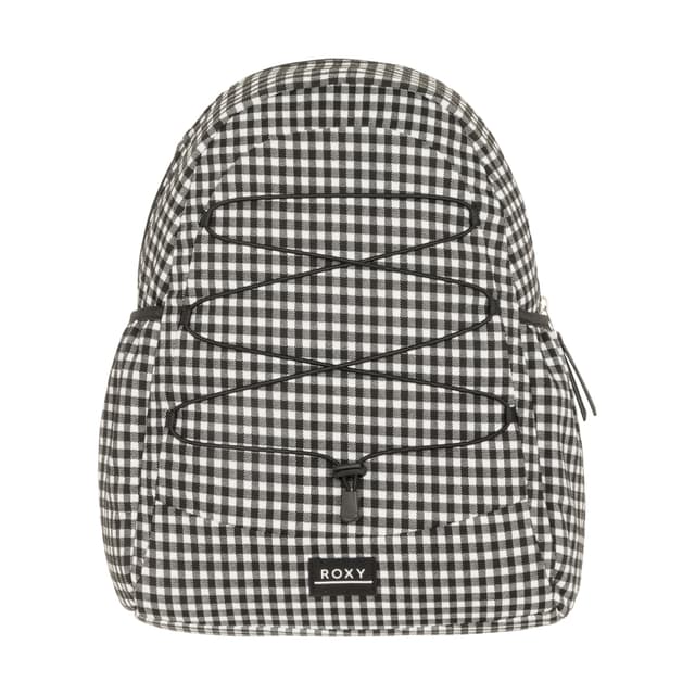 Detalle 2 de Roxy Urban Party Mochila de mujer