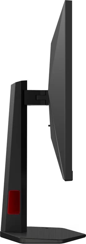 Thumbnail 1 de AOC U27G4R 27 Zoll 4K-Gaming-Monitor