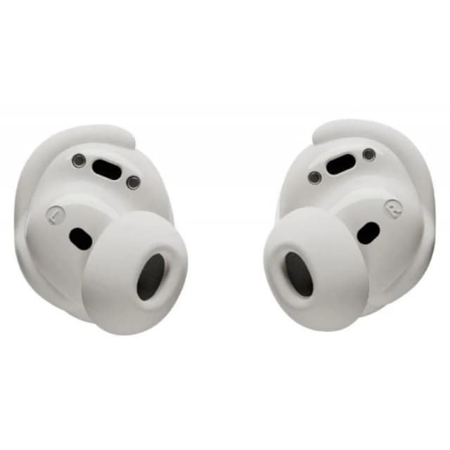 Thumbnail 3 de Bose QuietConfort Auriculares inalámbricos con cancelación de ruido 🎧