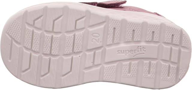 Detalle 2 de Superfit Breeze Sneaker Gore-Tex 1-000369 Jungen