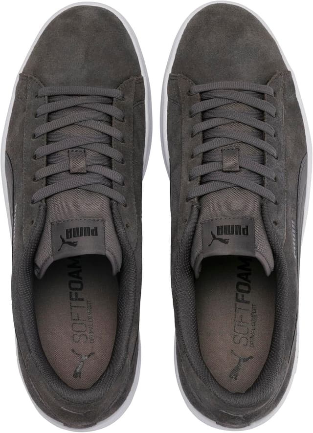 Thumbnail 4 de PUMA Smash V2 zapatillas deportivas 39 EU